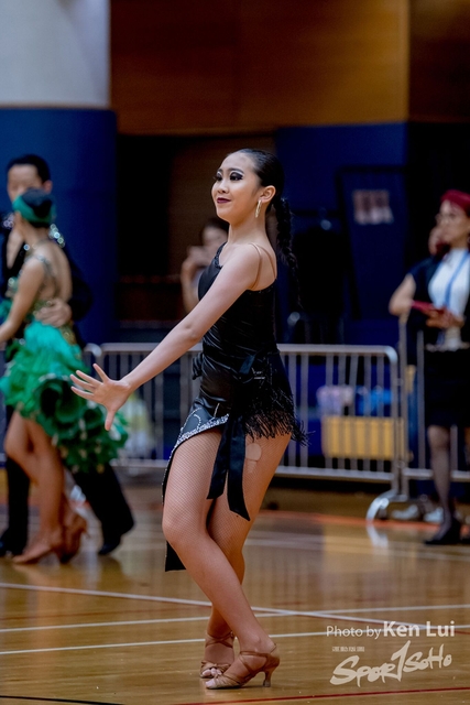 20190907 Dance 2665