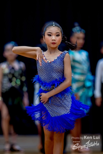 20190907 Dance 1751