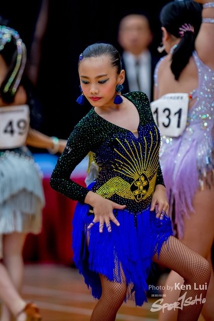 20190907 Dance 1752