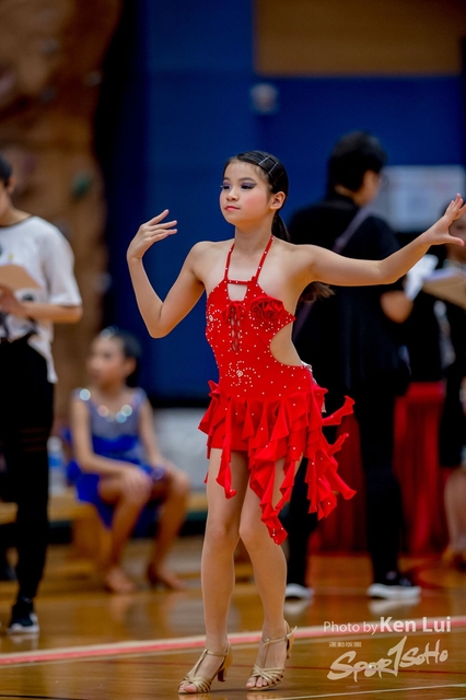 20190907 Dance 1753
