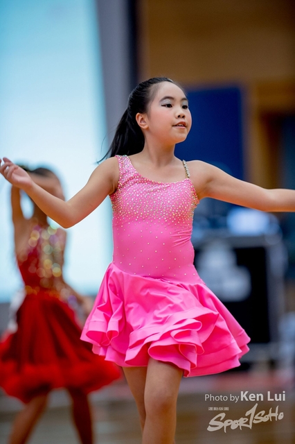 20190907 Dance 1754