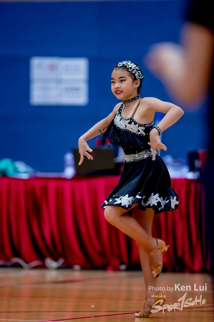 20190907 Dance 1755