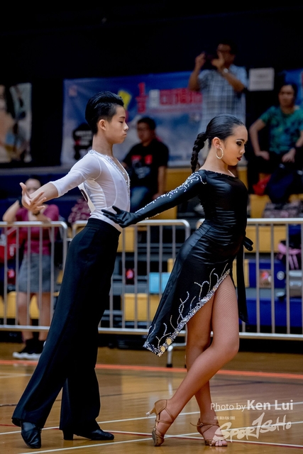 20190907 Dance 2673