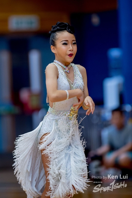 20190907 Dance 1756