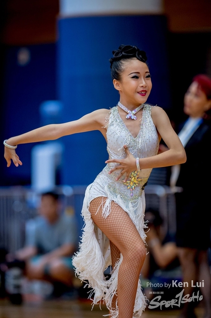 20190907 Dance 1757