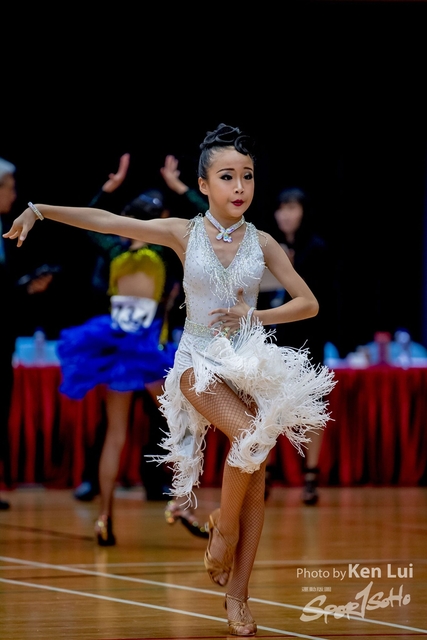 20190907 Dance 1758