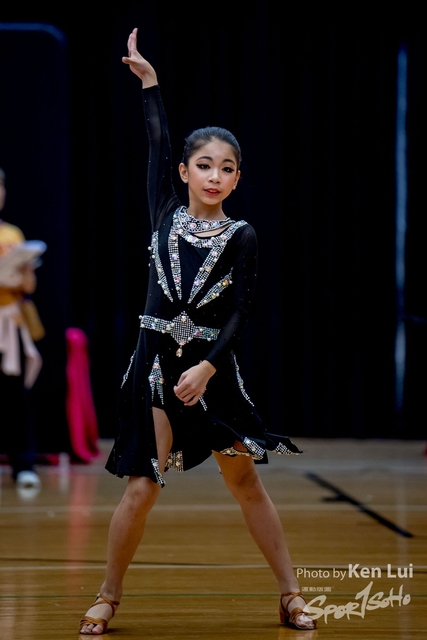 20190907 Dance 1759