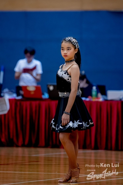 20190907 Dance 1760