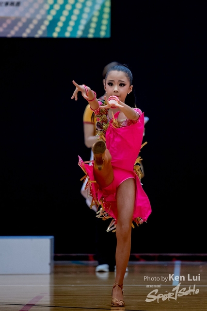 20190907 Dance 1762