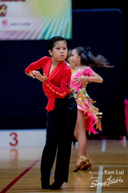 20190907 Dance 1763