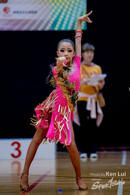 20190907 Dance 1764
