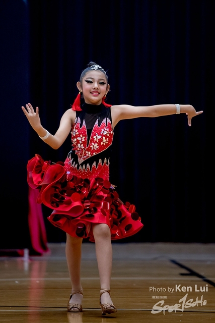 20190907 Dance 1765