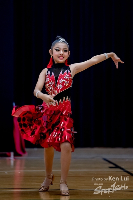 20190907 Dance 1766