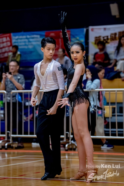 20190907 Dance 2684