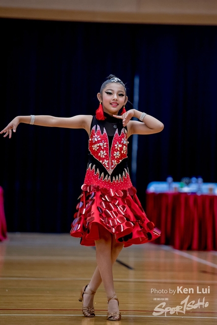 20190907 Dance 1767