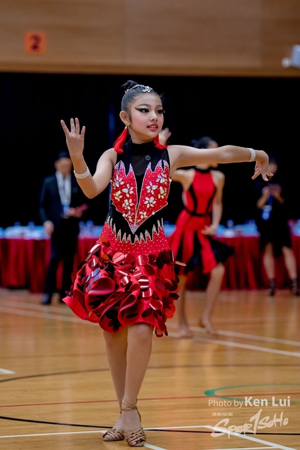 20190907 Dance 1768