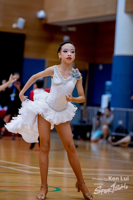 20190907 Dance 1769