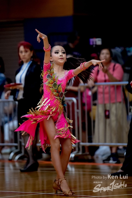 20190907 Dance 1770