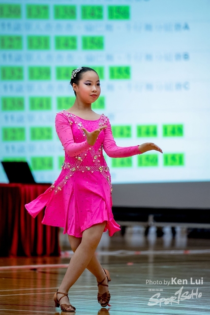 20190907 Dance 1772