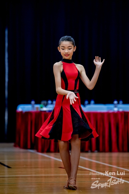 20190907 Dance 1773
