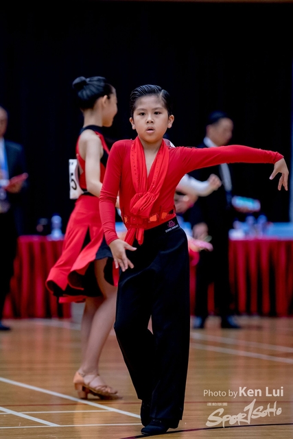 20190907 Dance 1774