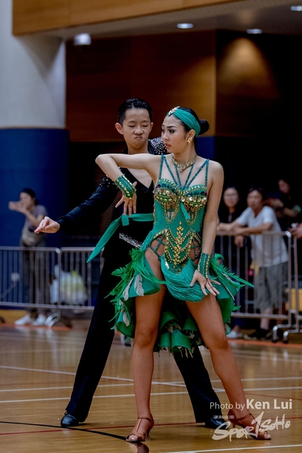 20190907 Dance 2692
