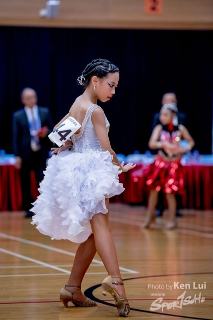 20190907 Dance 1775