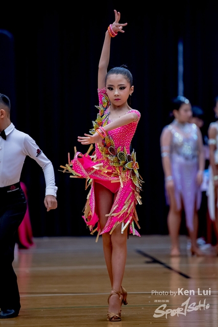 20190907 Dance 1776