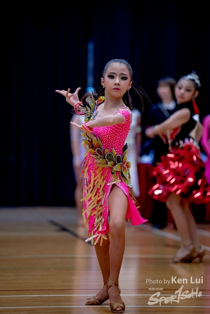 20190907 Dance 1777
