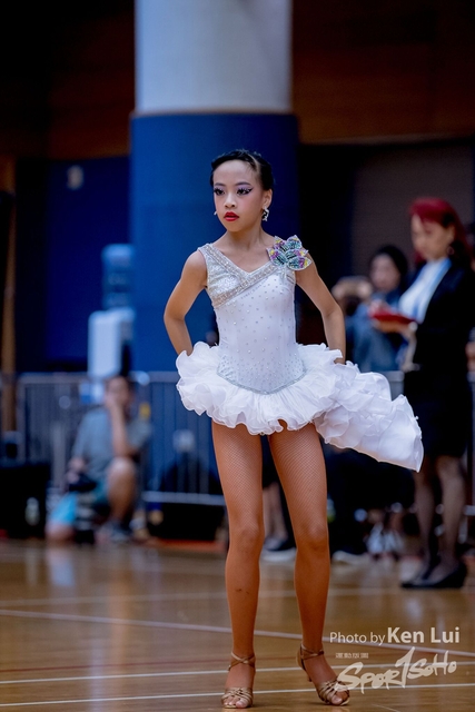 20190907 Dance 1778