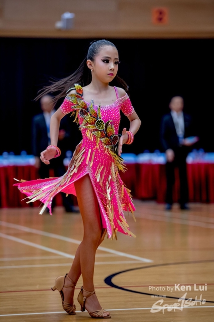 20190907 Dance 1779