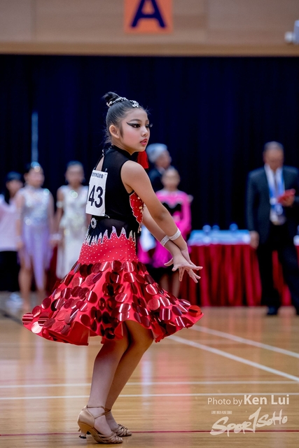 20190907 Dance 1780