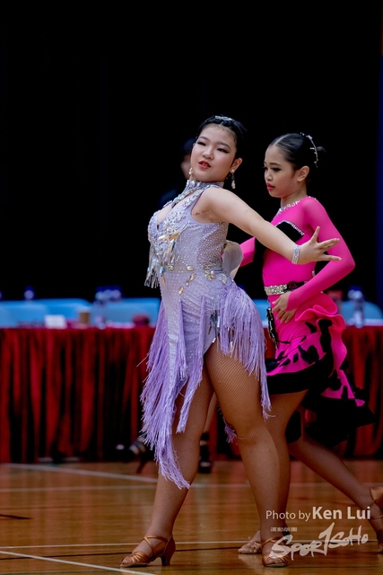 20190907 Dance 1781