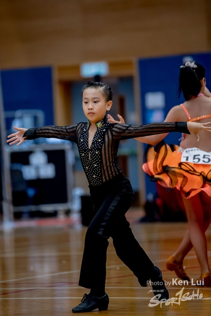 20190907 Dance 1784