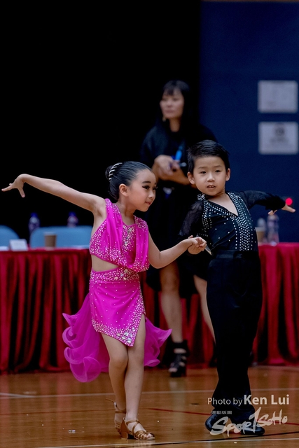 20190907 Dance 2713
