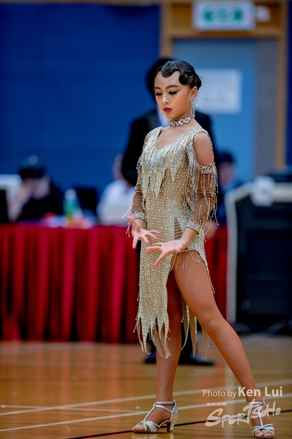 20190907 Dance 1801