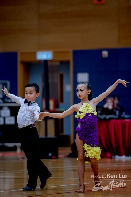 20190907 Dance 2719