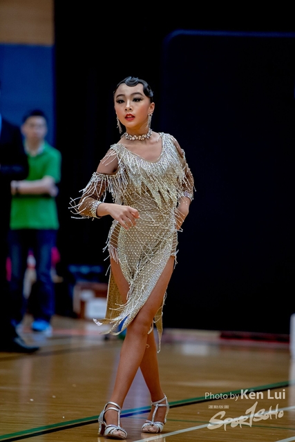 20190907 Dance 1802