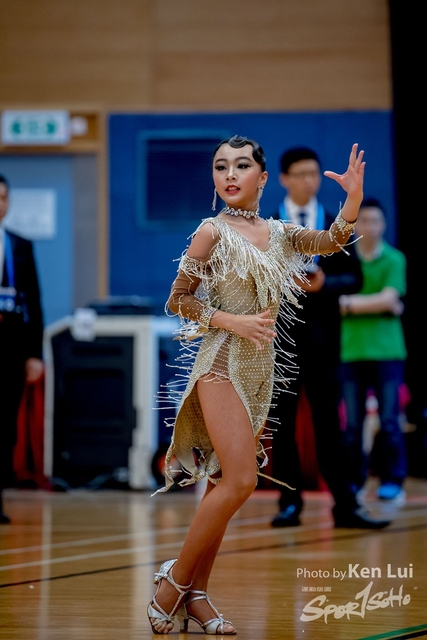 20190907 Dance 1803