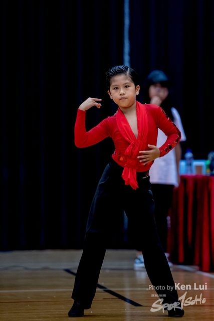 20190907 Dance 1804