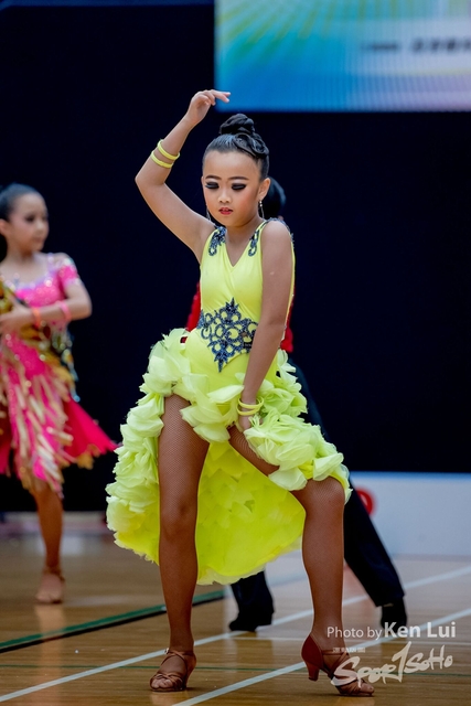 20190907 Dance 1805