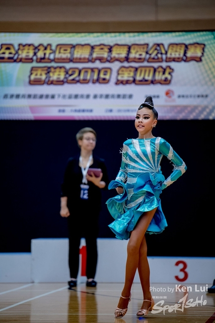20190907 Dance 1806