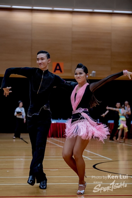 20190907 Dance 2724