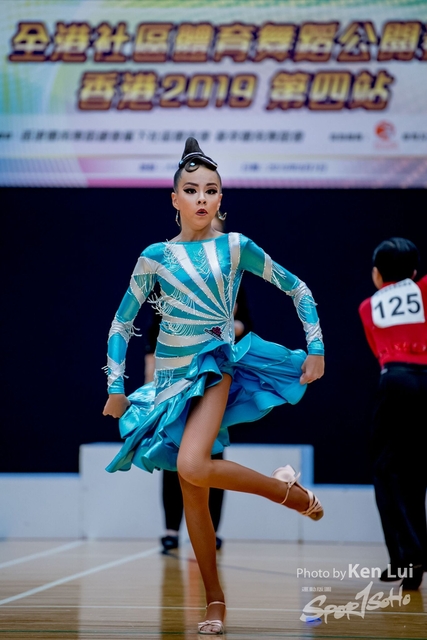 20190907 Dance 1807
