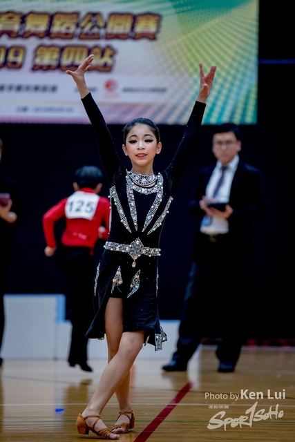 20190907 Dance 1808