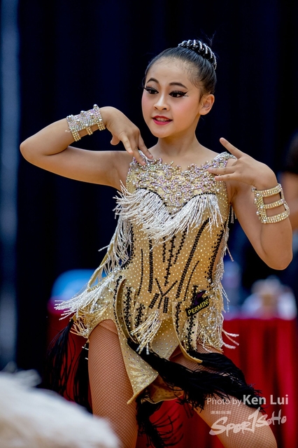 20190907 Dance 1810