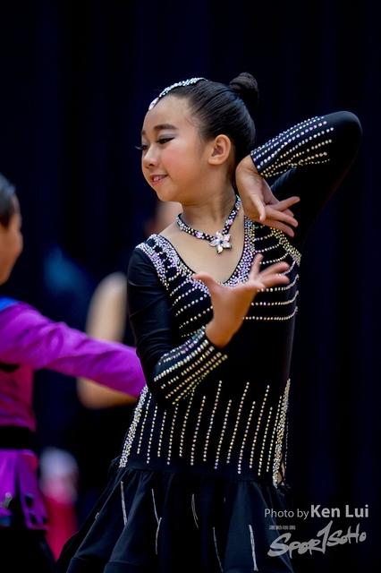 20190907 Dance 1812