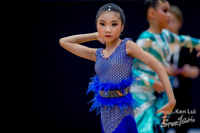 20190907 Dance 1813