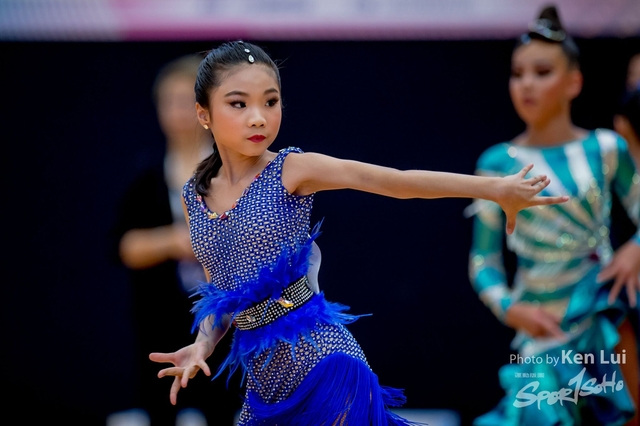 20190907 Dance 1814