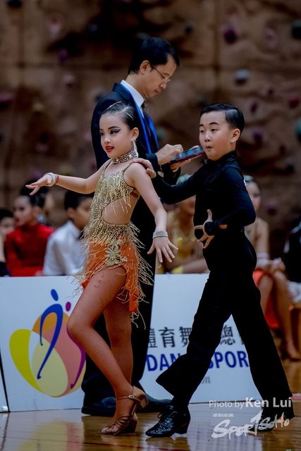 20190907 Dance 2731